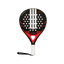 Adidas Drive black Padel Racket 2026