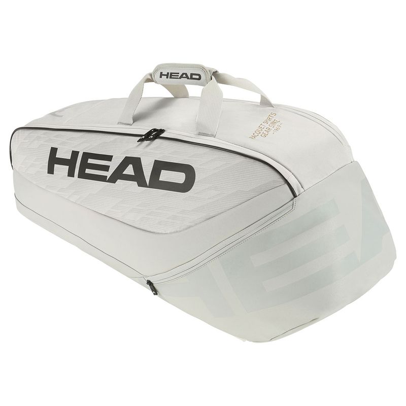 Head Pro X M Bag