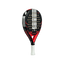 Adidas Drive black Padel Racket 2026