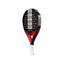 Adidas Drive black Padel Racket 2026