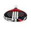 Adidas Drive black Padel Racket 2026