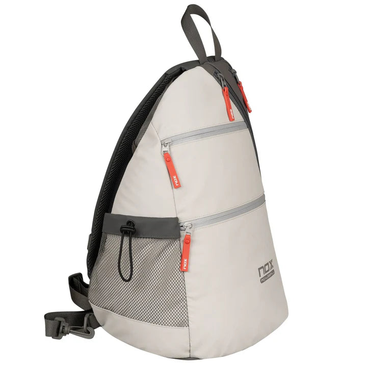 NOX Pickleball Sling Bag