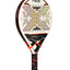 Nox ML10 Pro Cup Luxury 2024 Miguel Lamperti's Padel Racket