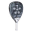 Bullpadel Vertex04 Women Premier Padel Racket