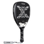 NOX AT10 Genius Attack 18K 2026 by Agustín Tapia Padel Rachet