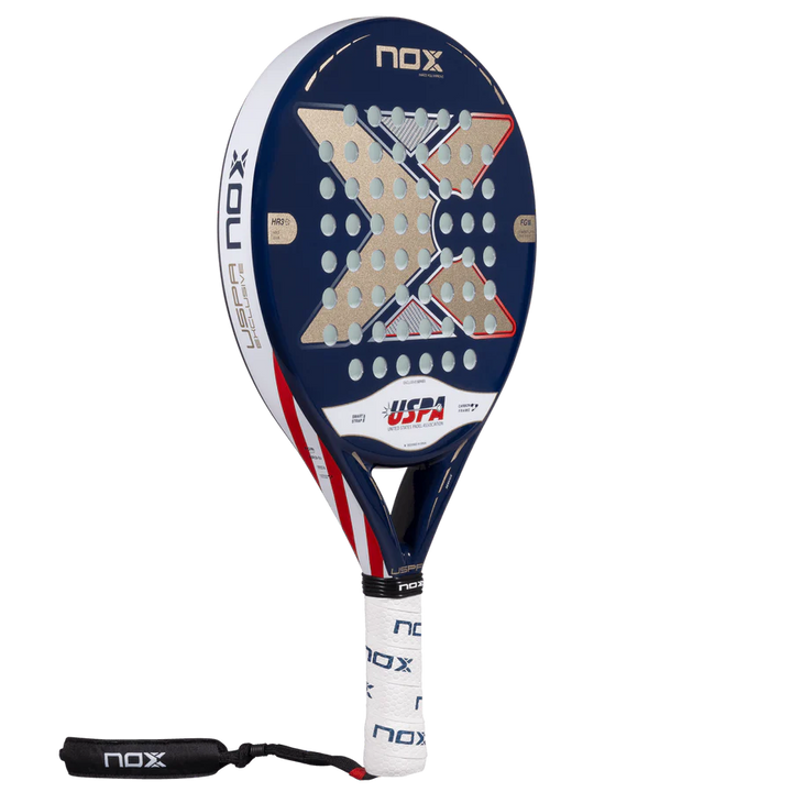 NOX Pro Cup USPA Exclusive Edition 2025 LTD