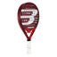 BULLPADEL FLOW LIGHT 25 PADEL RACKET