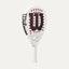 Wilson Bela LS V3 Padel Racket