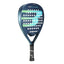 BULLPADEL K2 POWER 2025 PADEL RACKET