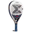 Nox USPA 12K Attack Exclusive Edition Padel Racket