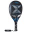 NOX Future Hybrid 12K Alum