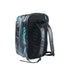 PALLAP TECH BACKPACK