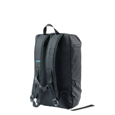 PALLAP TRAINING BACKPACK