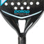 POWER VELOCITY PRO