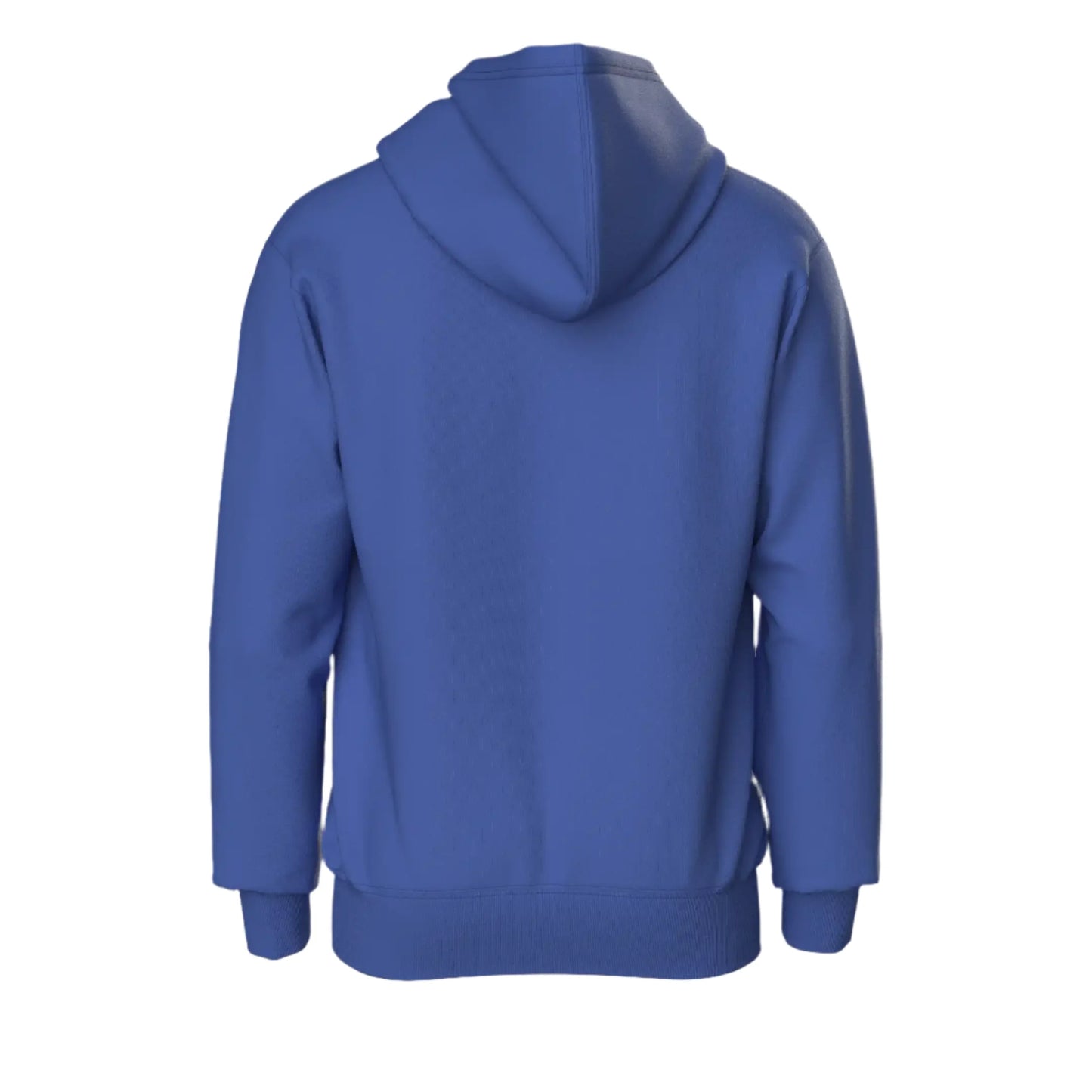 PALLAP UNISEX PRO HOODIE
