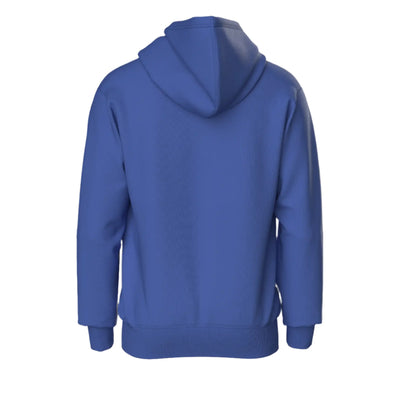 PALLAP UNISEX PRO HOODIE