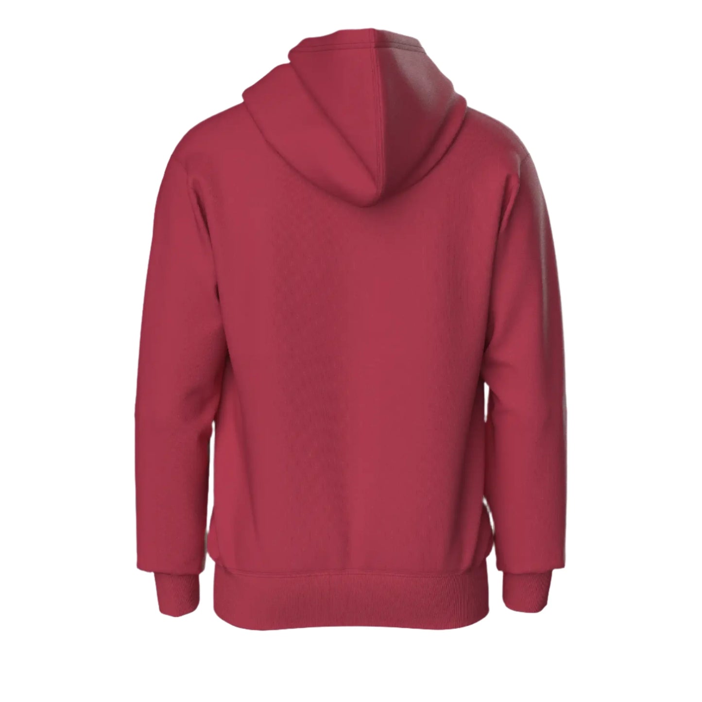 PALLAP UNISEX PRO HOODIE