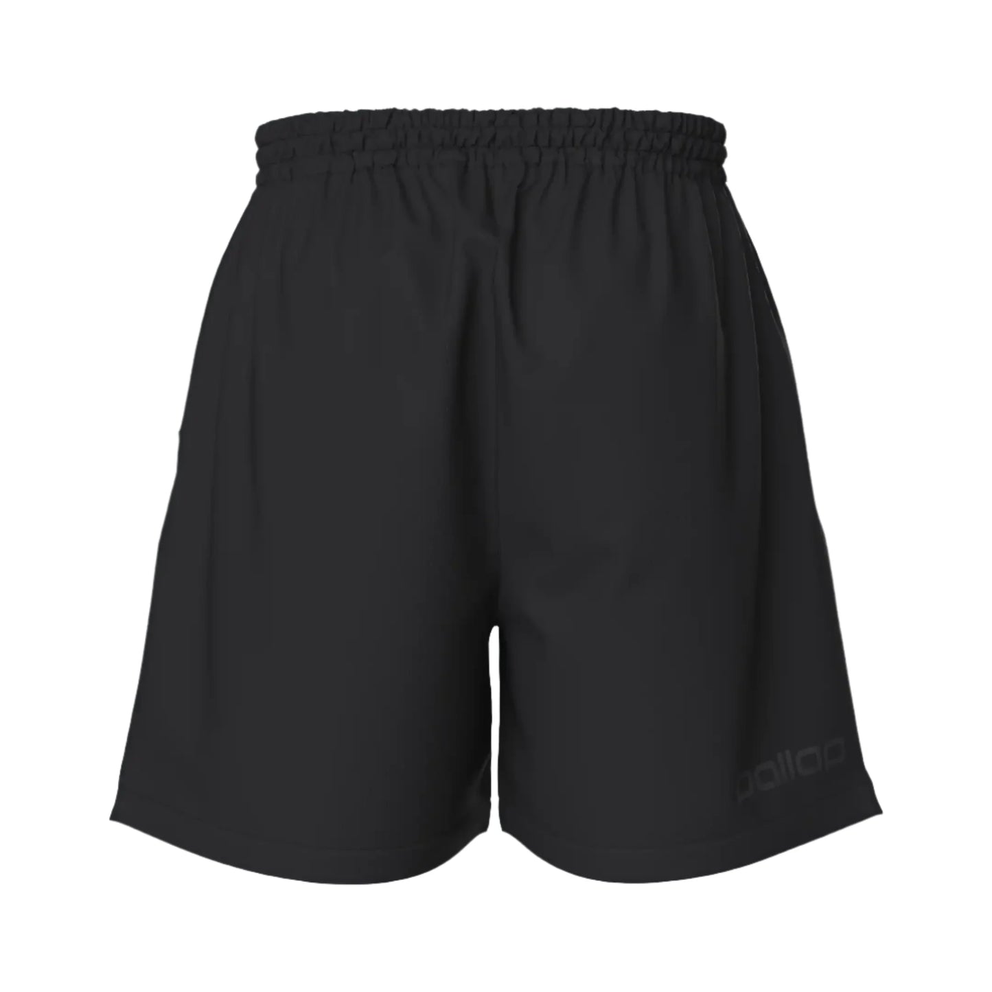 PALLAP MEN‘S COMPETITION SHORT