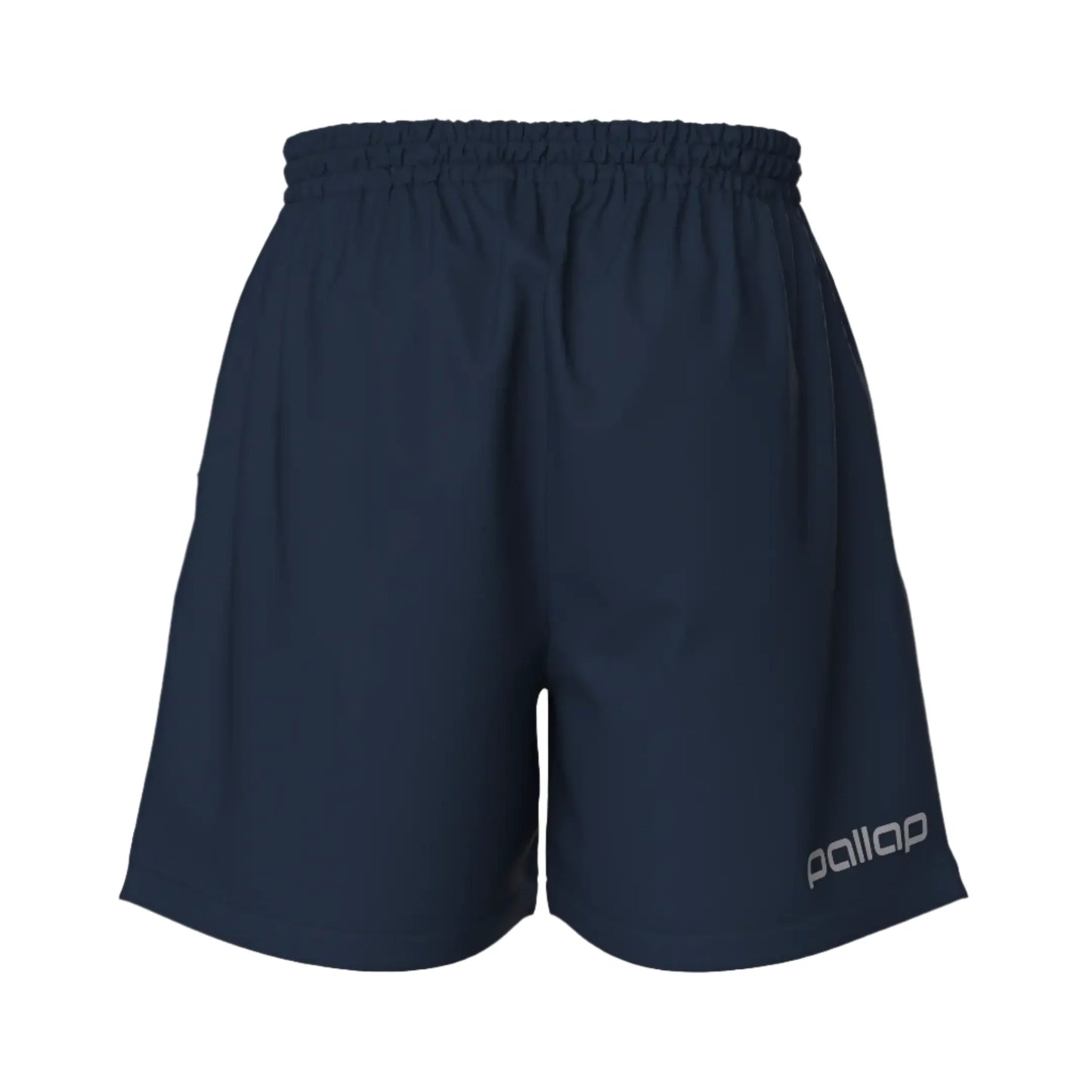PALLAP MEN‘S COMPETITION SHORT