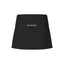 PALLAP WOMEN‘S COMPETITION SKORT