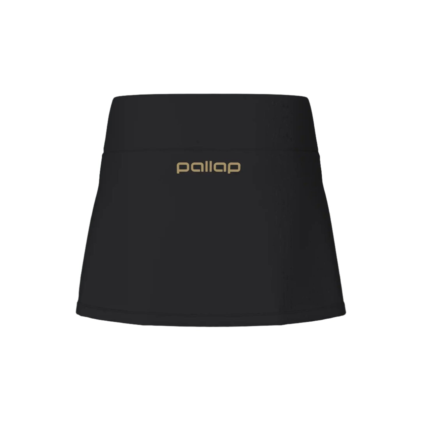 PALLAP WOMEN‘S COMPETITION SKORT