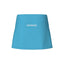 PALLAP WOMEN‘S COMPETITION SKORT