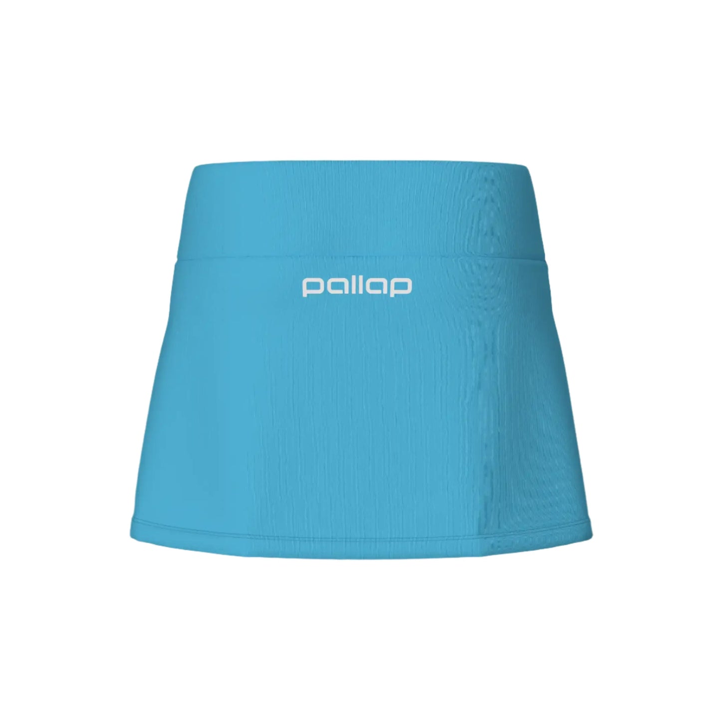 PALLAP WOMEN‘S COMPETITION SKORT