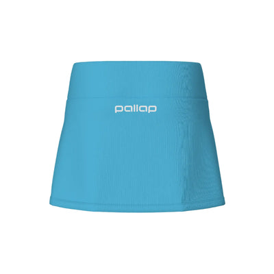 PALLAP WOMEN‘S COMPETITION SKORT