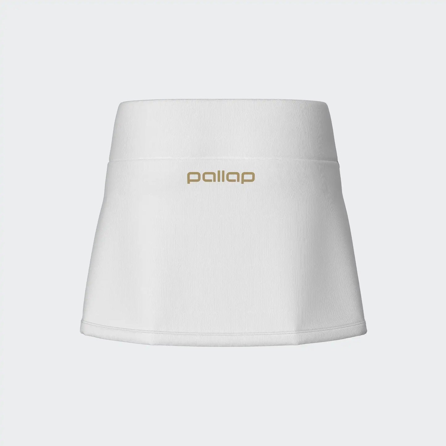 PALLAP WOMEN‘S COMPETITION SKORT