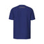PALLAP MEN‘S TEAM SHIRT