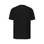 PALLAP MEN‘S TEAM SHIRT