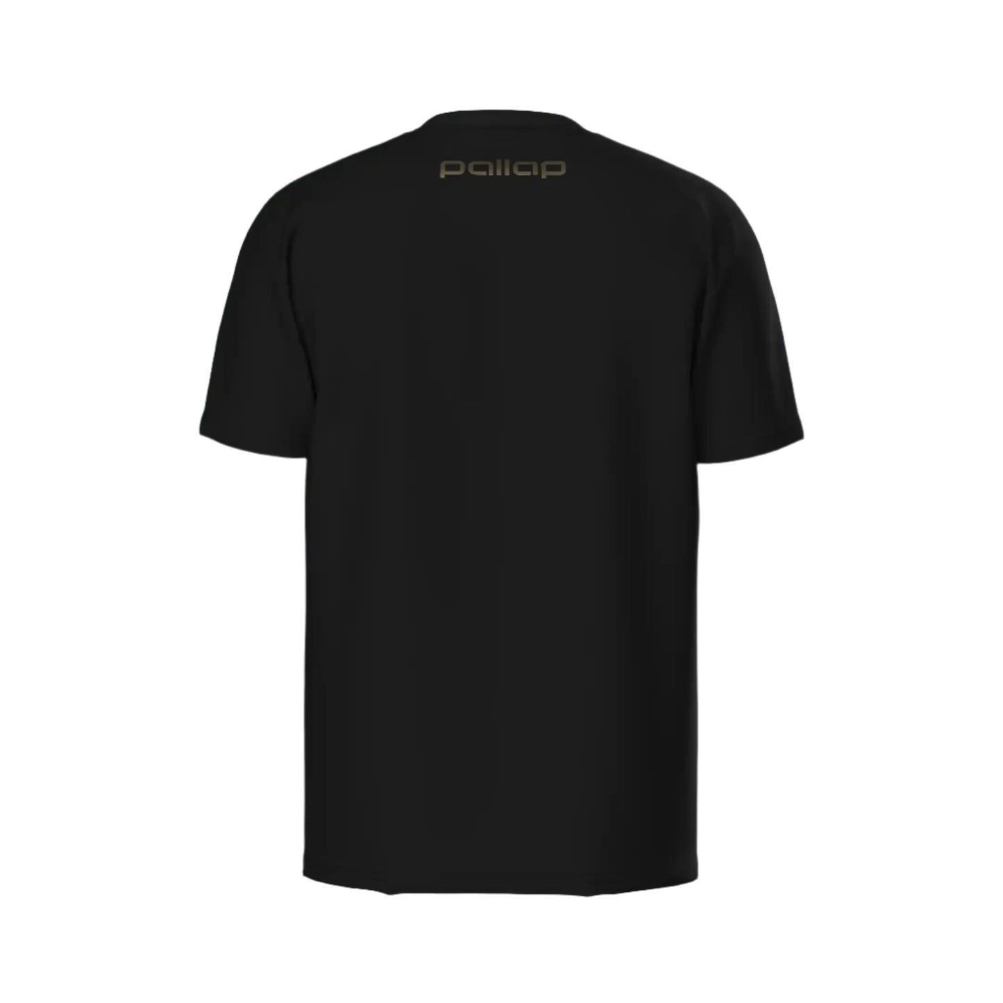 PALLAP MEN‘S TEAM SHIRT