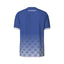 PALLAP PALLMEN‘S TECHNICAL PRO T-SHIRT