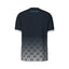 PALLAP PALLMEN‘S TECHNICAL PRO T-SHIRT