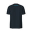 PALLAP MEN‘S TECHNICAL TRAINING T-SHIRT