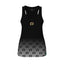 PALLAP WOMEN‘S COMPETITION TOP