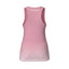 PALLAP WOMEN‘S COMPETITION TOP