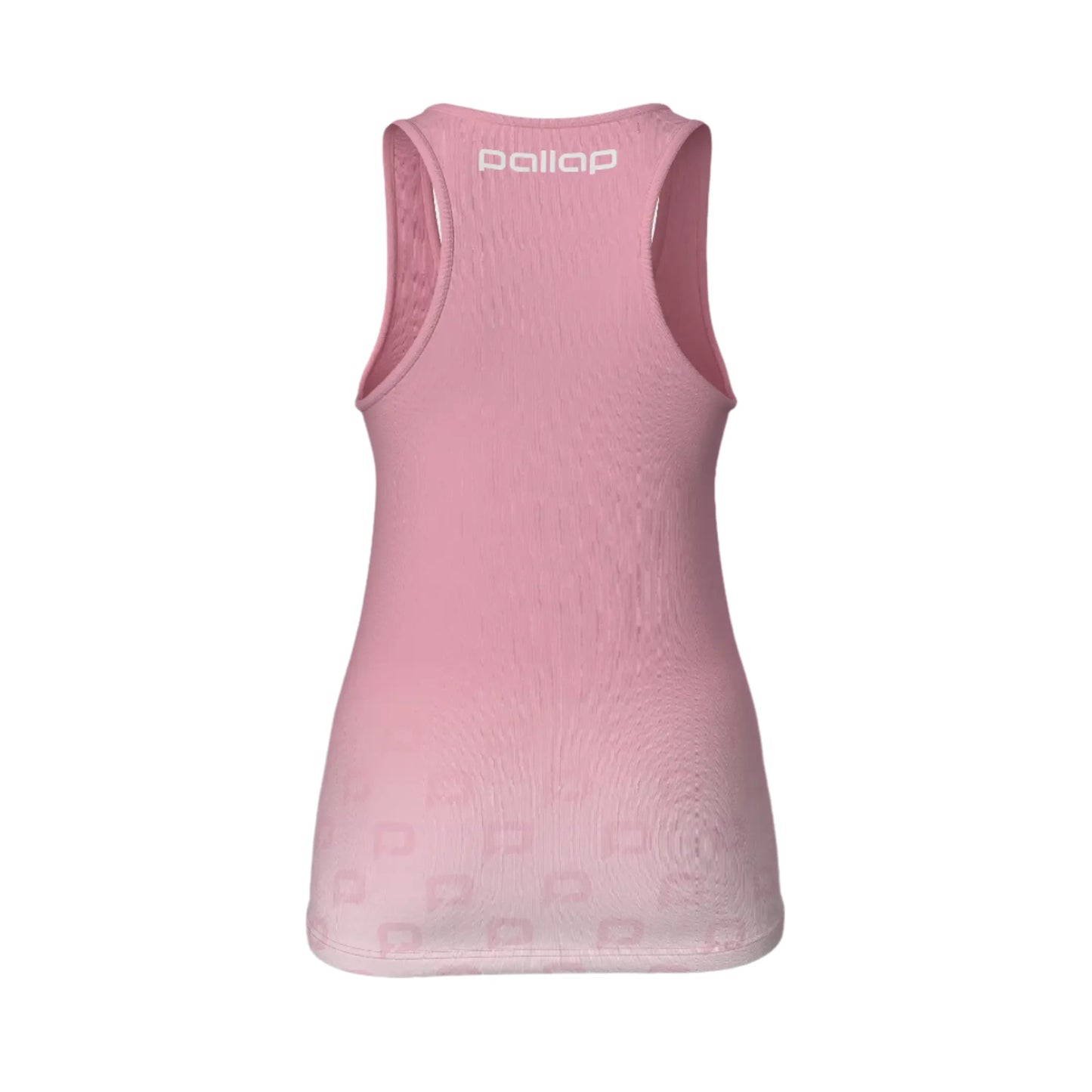 PALLAP WOMEN‘S COMPETITION TOP