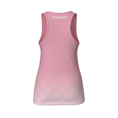 PALLAP WOMEN‘S COMPETITION TOP
