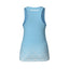 PALLAP WOMEN‘S COMPETITION TOP