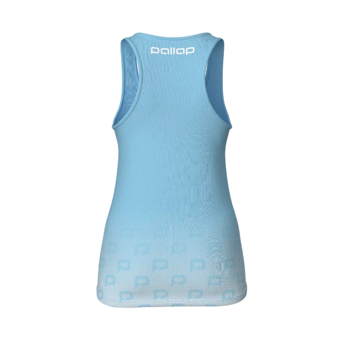 PALLAP WOMEN‘S COMPETITION TOP
