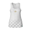 PALLAP WOMEN‘S COMPETITION TOP