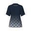 PALLAP WOMEN‘S COMPETITION PRO T-SHIRT