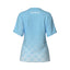PALLAP WOMEN‘S COMPETITION PRO T-SHIRT