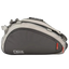 Nox Pickleball Pro Bag