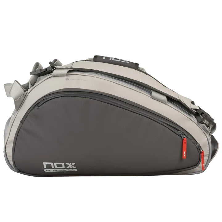 NOX Pickleball PRO Bag