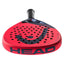 Head Radical Elite Padel Racket