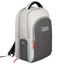 Nox Pickleball PRO Backpack