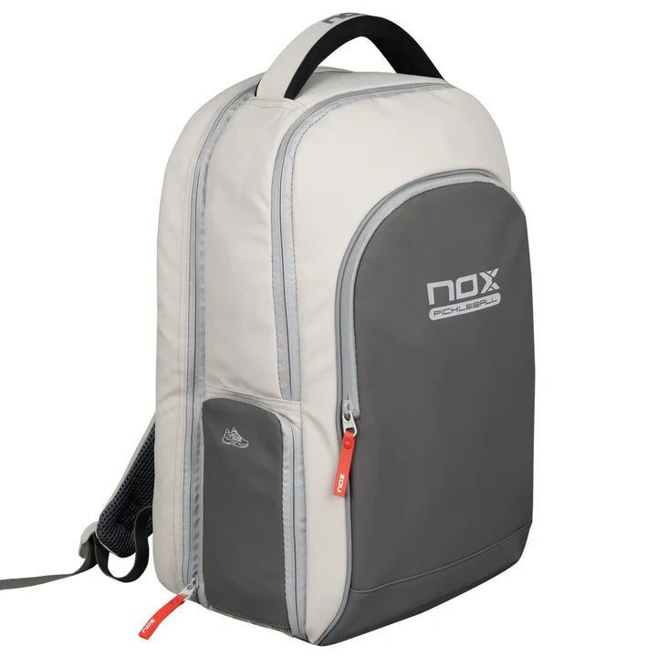 NOX Pickleball PRO Backpack
