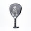 MUSA CALLIOPE PADEL RACKET